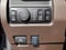 2027 Ford Super Duty F-350® King Ranch®