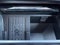 2027 Ford Super Duty F-350® King Ranch®