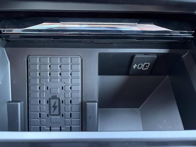 2027 Ford Super Duty F-350® King Ranch®