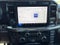 2027 Ford Super Duty F-350® King Ranch®