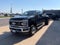 2027 Ford Super Duty F-350® King Ranch®