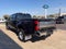 2027 Ford Super Duty F-350® King Ranch®