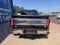2027 Ford Super Duty F-350® King Ranch®