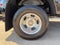 2027 Ford Super Duty F-350® King Ranch®