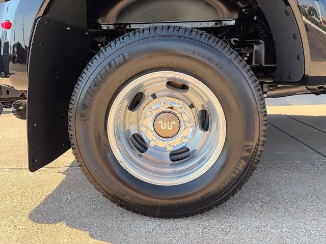 2027 Ford Super Duty F-350® King Ranch®