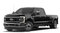 2027 Ford Super Duty F-350® King Ranch®