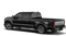 2027 Ford Super Duty F-350® King Ranch®