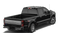 2027 Ford Super Duty F-350® King Ranch®