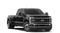 2027 Ford Super Duty F-350® King Ranch®