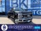 2027 Ford Super Duty F-350® Lariat®