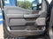 2027 Ford Super Duty F-350® Lariat®