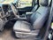2027 Ford Super Duty F-350® Lariat®