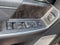 2027 Ford Super Duty F-350® Lariat®