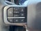 2027 Ford Super Duty F-350® Lariat®