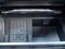 2027 Ford Super Duty F-350® Lariat®