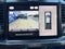 2027 Ford Super Duty F-350® Lariat®