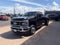 2027 Ford Super Duty F-350® Lariat®