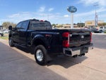 2027 Ford Super Duty F-350® Lariat®