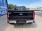 2027 Ford Super Duty F-350® Lariat®