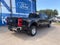 2027 Ford Super Duty F-350® Lariat®
