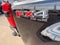 2027 Ford Super Duty F-350® Lariat®
