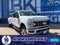 2027 Ford Super Duty F-350SD Lariat DRW