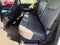 2027 Ford Super Duty F-350SD Lariat DRW