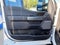 2027 Ford Super Duty F-350SD Lariat DRW