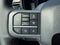 2027 Ford Super Duty F-350SD Lariat DRW