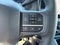 2027 Ford Super Duty F-350SD Lariat DRW