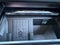 2027 Ford Super Duty F-350SD Lariat DRW