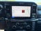 2027 Ford Super Duty F-350SD Lariat DRW