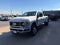 2027 Ford Super Duty F-350SD Lariat DRW