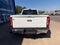 2027 Ford Super Duty F-350SD Lariat DRW