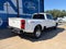 2027 Ford Super Duty F-350SD Lariat DRW