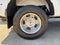 2027 Ford Super Duty F-350SD Lariat DRW