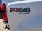 2027 Ford Super Duty F-350SD Lariat DRW