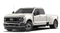 2027 Ford Super Duty F-350SD DRW