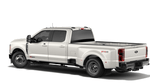 2027 Ford Super Duty F-350SD DRW