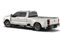 2027 Ford Super Duty F-350SD DRW