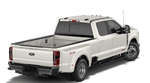 2027 Ford Super Duty F-350SD DRW
