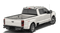 2027 Ford Super Duty F-350SD DRW