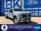 2026 Ford Super Duty F-350SD King Ranch DRW
