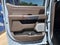 2026 Ford Super Duty F-350SD King Ranch DRW