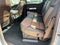 2026 Ford Super Duty F-350SD King Ranch DRW