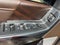 2026 Ford Super Duty F-350SD King Ranch DRW