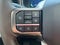 2026 Ford Super Duty F-350SD King Ranch DRW