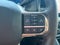2026 Ford Super Duty F-350SD King Ranch DRW