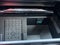 2026 Ford Super Duty F-350SD King Ranch DRW