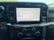 2026 Ford Super Duty F-350SD King Ranch DRW